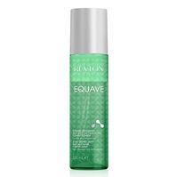 EQUAVE Strengthening Instant Detangling Conditioner  200ml-217806 EQUAVE Strengthening Instant Detangling Conditioner  200ml-217806 1